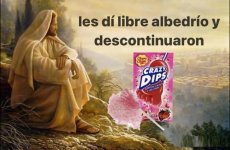 les di...x v 1.1.8.jpg