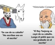 n subas eso...procede a subirlo Xddddd.jpg