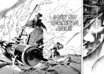 imagenes.png