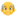 1740393778218.png