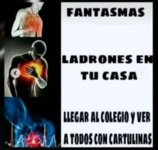 Amaaaaaaa la perra cartulinaaaaaaaa ,prros.jpg