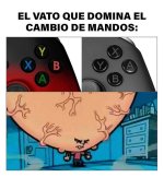 er vato que domina...x v 1.1.8 prros.jpg
