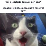 Yo O.o prros.jpg