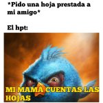 Asi es...prros x cuentahojas.jpg
