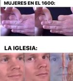 Brujeria ,prros.jpg