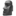 1740433060146.png