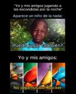 n jugamos c hacker...prros.jpg