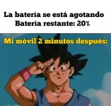 la bateria durando nada...prros.jpg