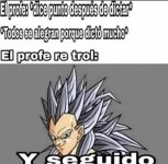 El profe re trol v 1.1.5 ,prros.jpg