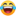 1740479760760.png