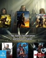Si el tercer juego es malo, claramente no jugaste estos...carita giuino ojo.jpg