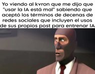 Mimm d IA´s y su usos en actualidad...ser como prros.jpg