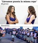Chicas y chicos y la ropa v1.jpg