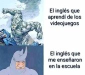 er ingles...Xddddd.jpg