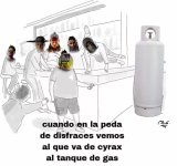 ALV v 2 ,prros.jpg
