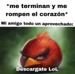 descargate LoL xdxd.jpg
