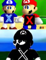 es canon x v 1.1.6 prros.jpg
