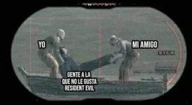 ci prros x resident ser como.jpg