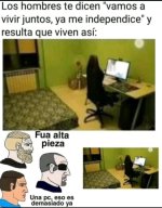 alta pieza ,prros.jpeg
