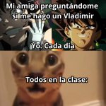 todos en la clase...ser como prros.jpg