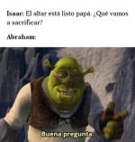 D mi salist....x v 1.1.8 prros.jpg