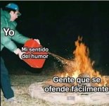 yo x mi sentido d humor x gente ofendiendoc fasilment...prros.jpg