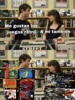 Mimm d juegos retro x v 1.1.7 prros.jpg