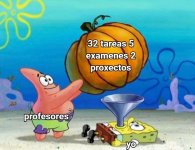 Cí pasa prros.jpg