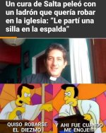 y ahi fue cuando m enoje...prros.jpg