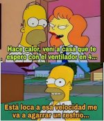 Hola d calor ,ser como prros.jpg