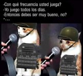 ???? Horas de juego ≠ Ser pro..jpg