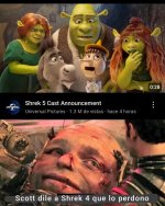 dile a....x v 2.1.7 prros.jpg