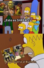 esto es...x v 1.3.7 prros.jpg