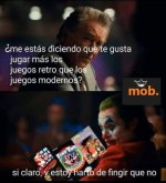 Los clásicos nunca mueren ????️ prros.jpg