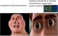 Hombre en clases de economía ,ser como prros.jpg