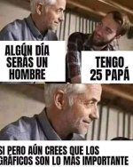 Eso es parte d crecer jimmy...ser como prros.jpg
