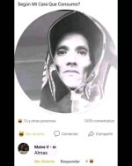 don parca...prrros.jpg