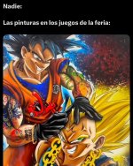 pinturas...Xddddd.jpg