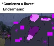 Xdddd x curifiero ,ser como prros.jpg