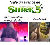 Mínimo que la película sea buena...prros.jpg