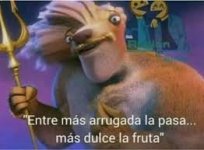 pasa.jpg