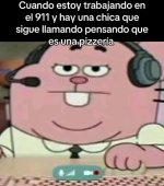 disculpe aqui no es...prros.jpg