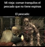 Er pescado...ser como prros.jpg