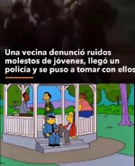 policia ,ser como x v 3.1.7 Xddddd.jpg