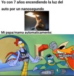 Enciendo la luz de auto xdxd.jpg