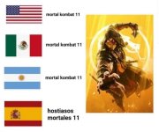Hostias flipantes y aventureras del Escorpion xdxd.jpg