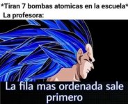 Fila + ordenada xd.jpeg