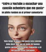 Entro a YT ,ser como prros.jpeg