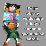 1740875736838.png