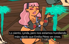 1740876192288.png